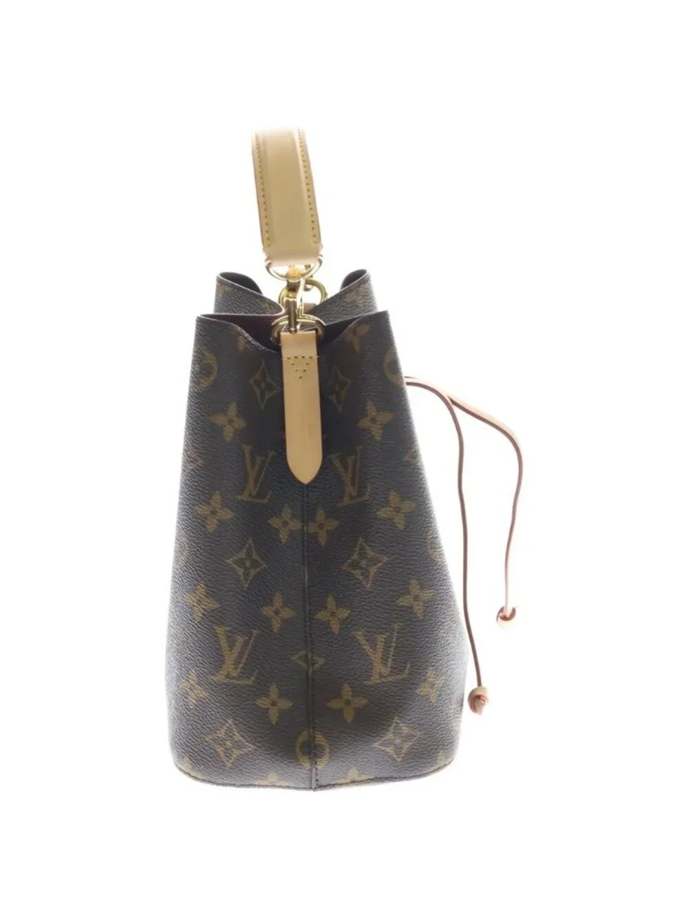 Louis Vuitton has product m46581