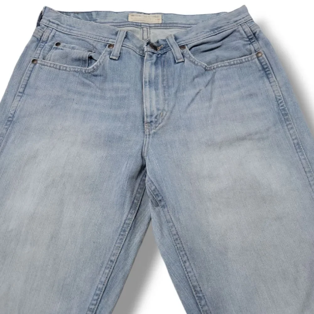 American Eagle Outfitters american eagle