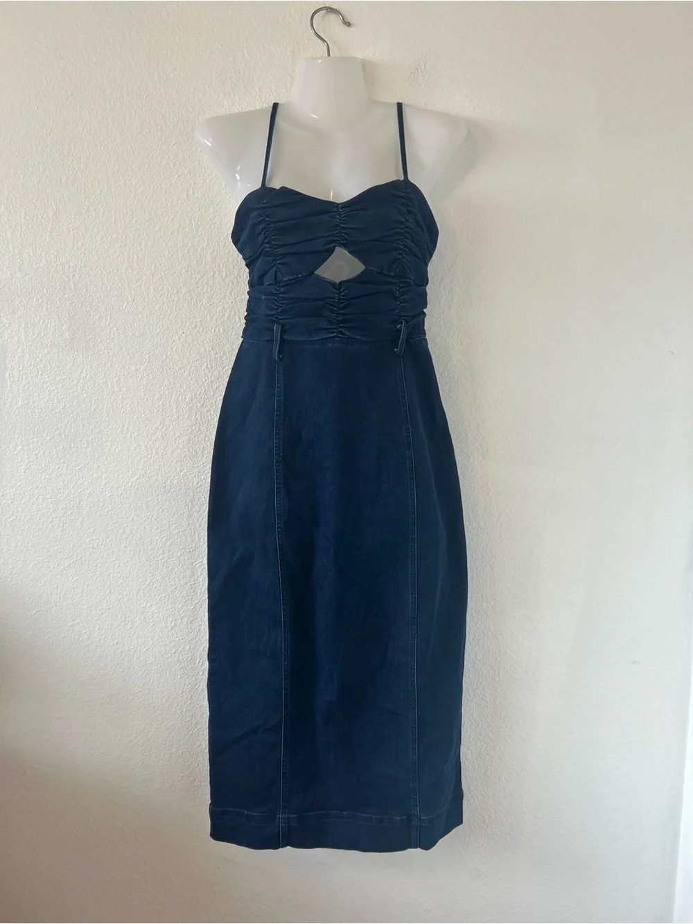Free People great nwt
