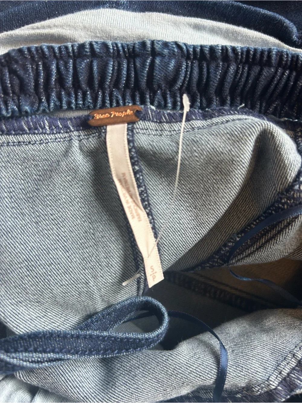 Free People great nwt