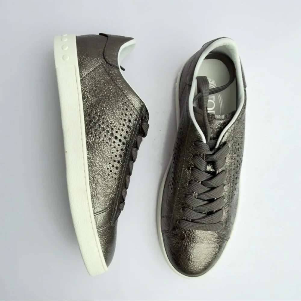 Tods tod women’s
