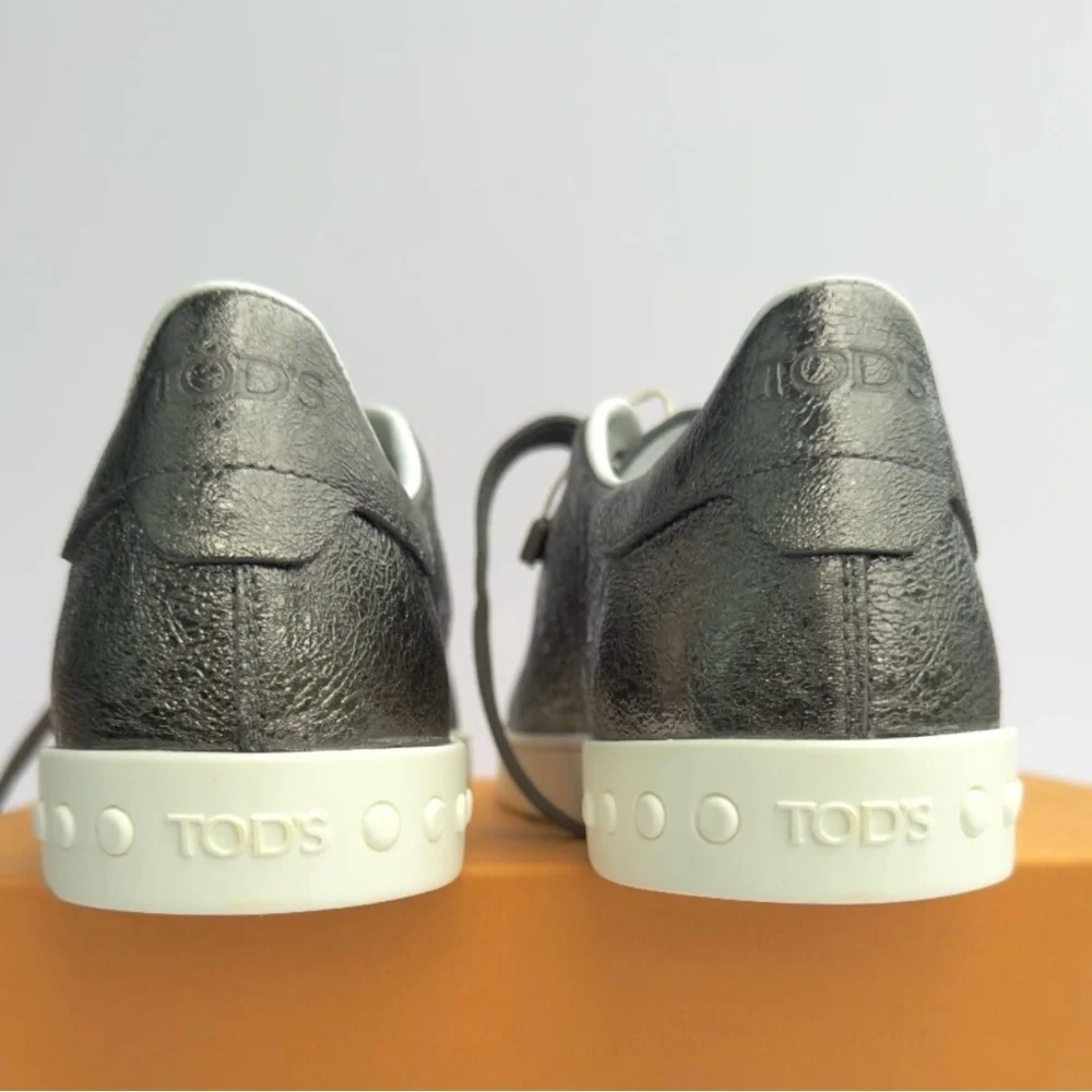 Tods tod women’s