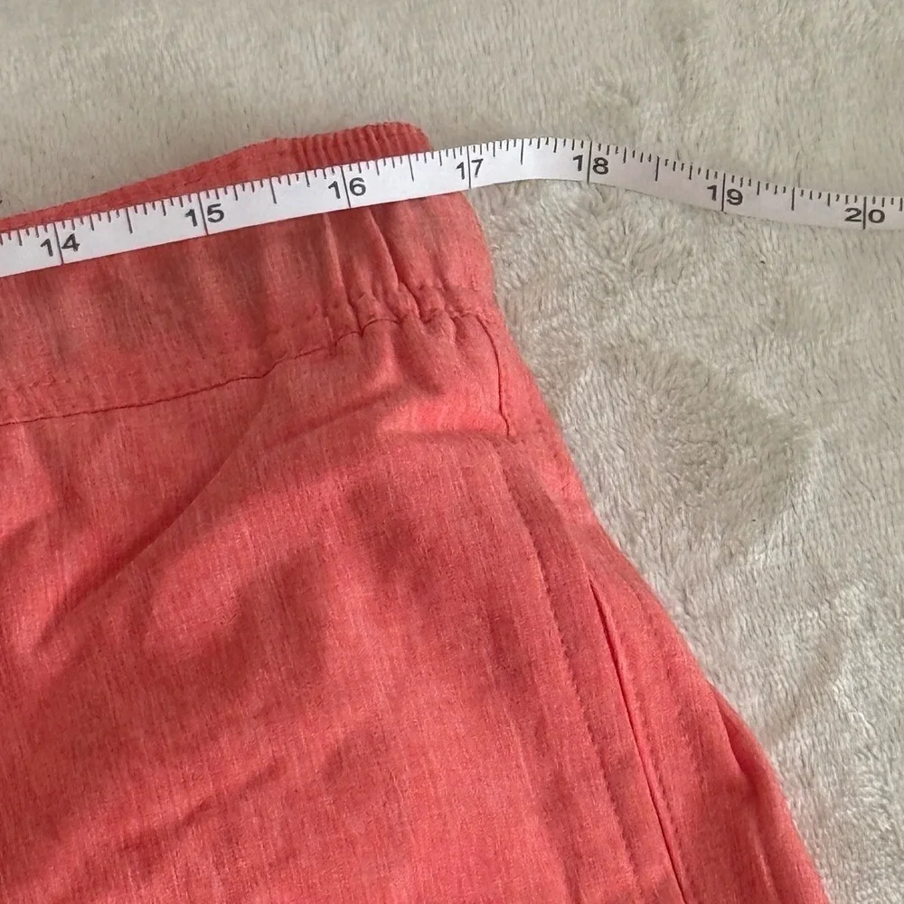 Swim Shorts 9