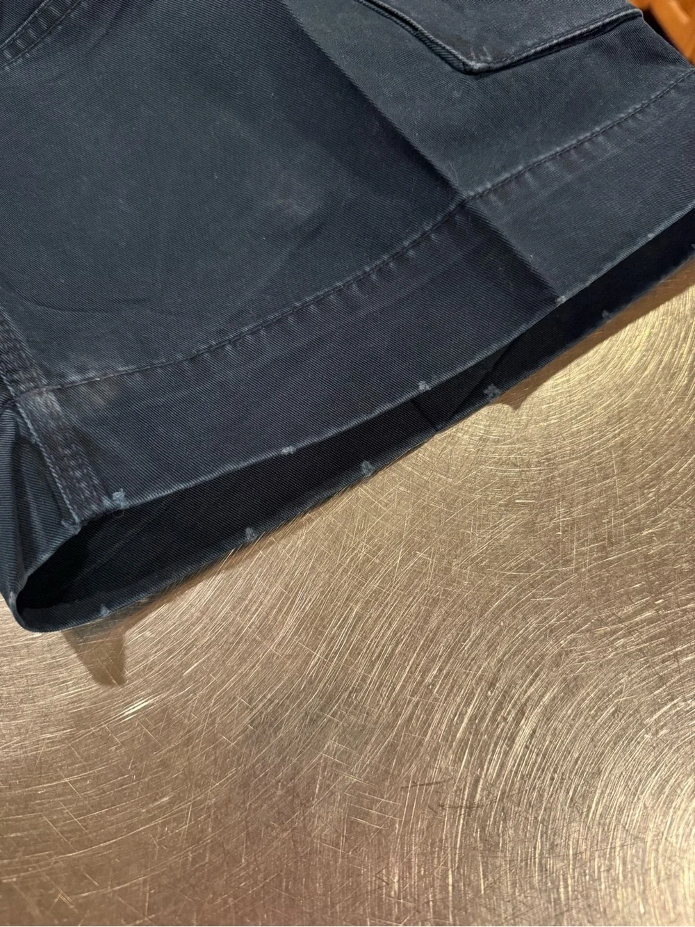 Ralph Lauren classic cargo