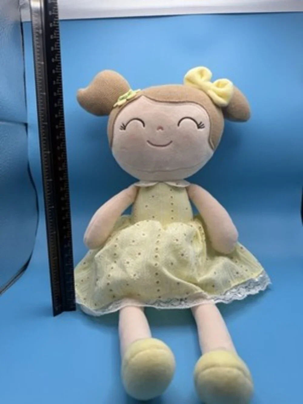N/A usps toy