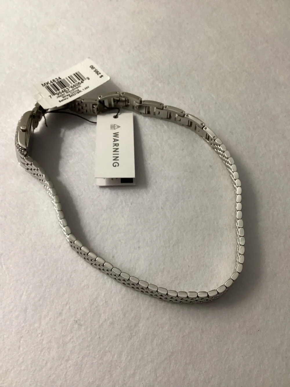 Michael Kors all petite