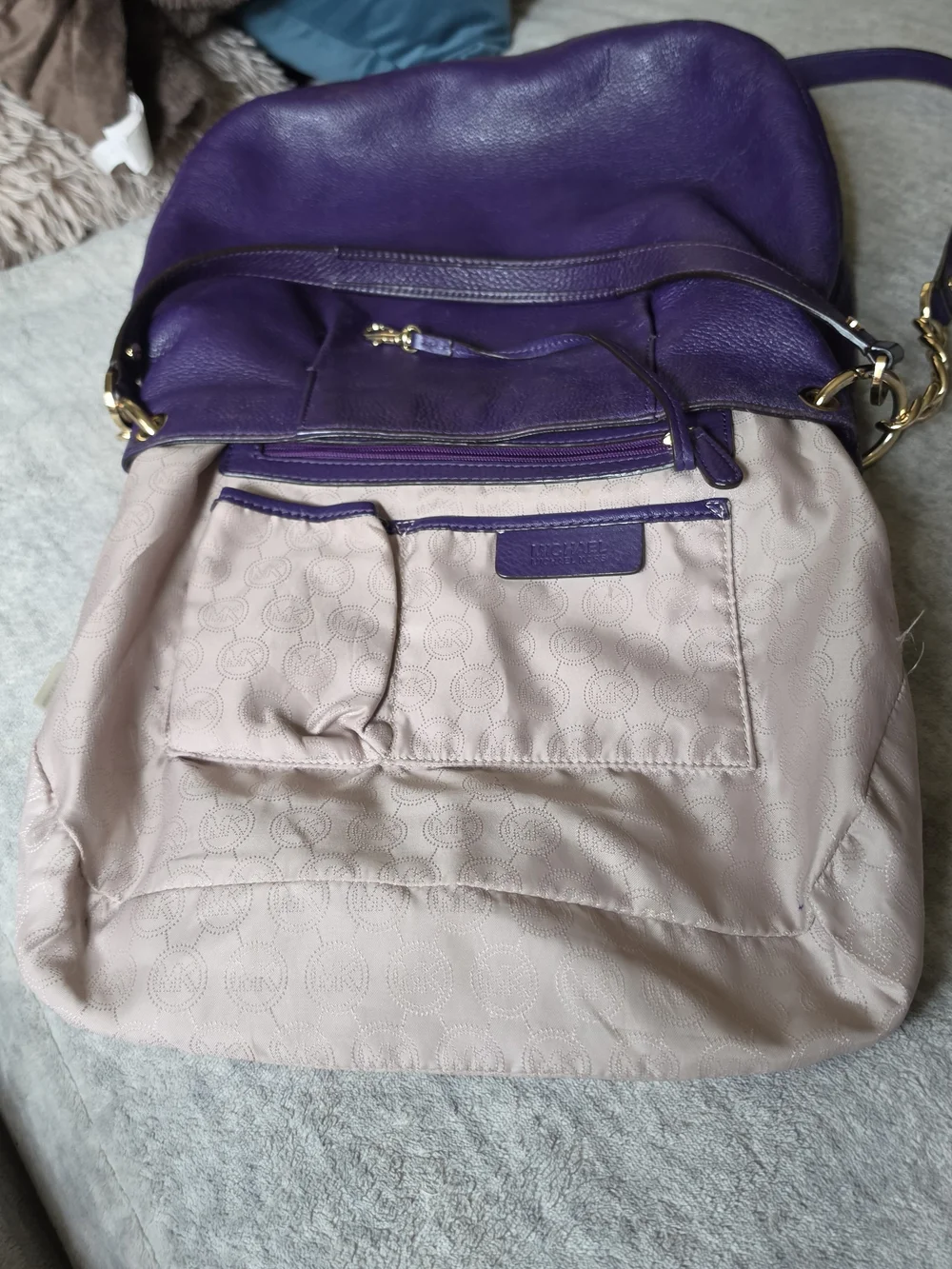 Michael Kors michael kors