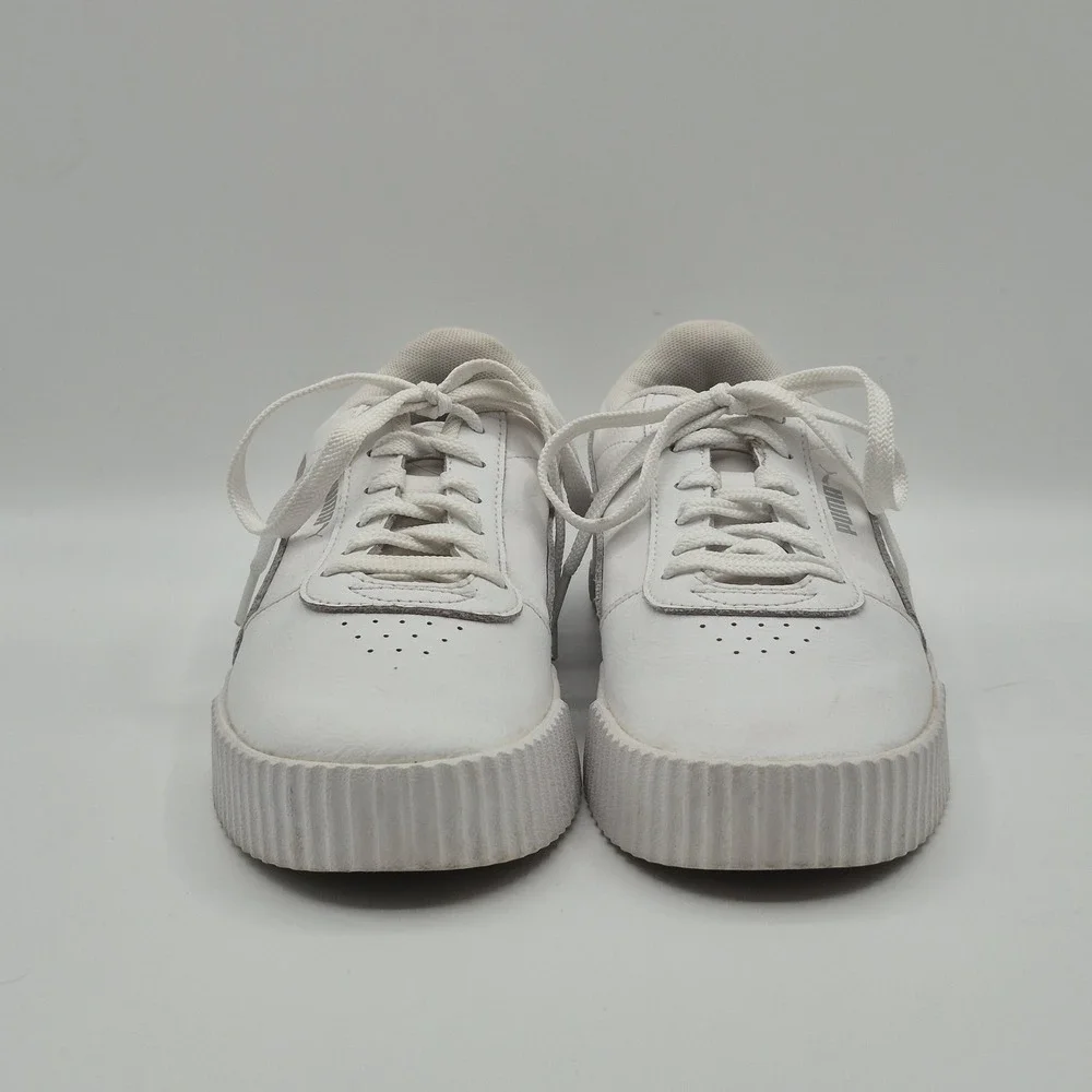 Puma shoes womens
