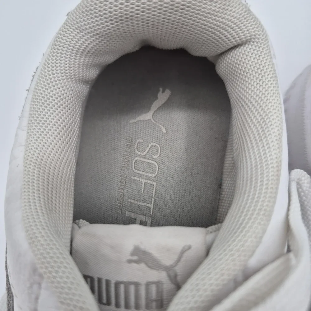 Puma shoes womens