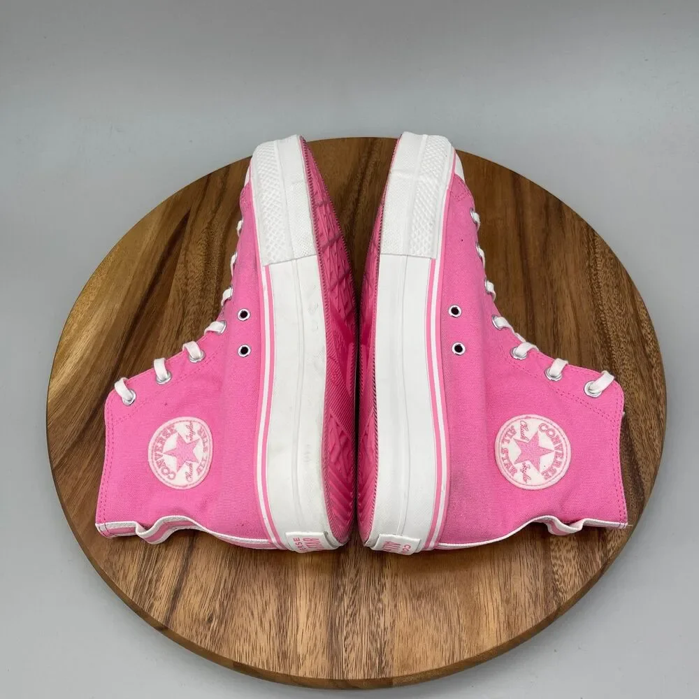 Converse chuck taylor