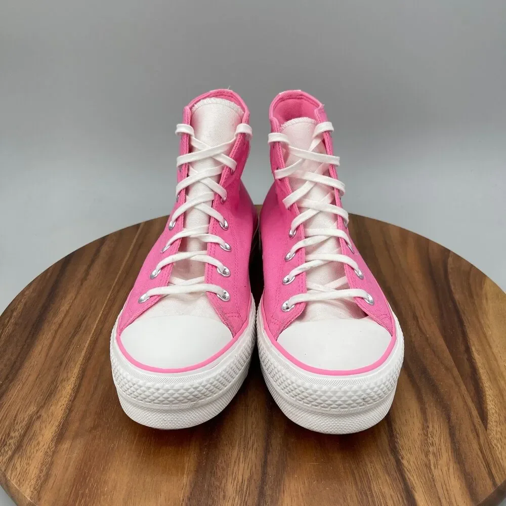 Converse chuck taylor