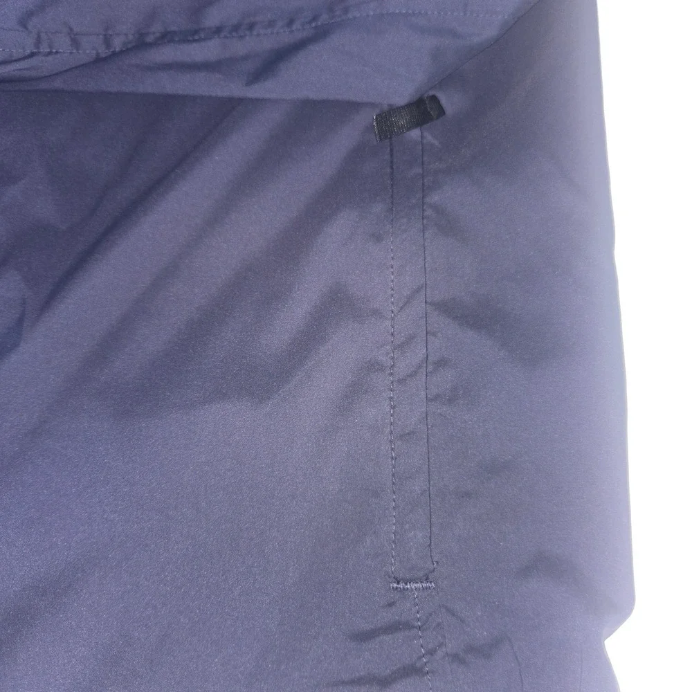 adidas climaproof windshirt