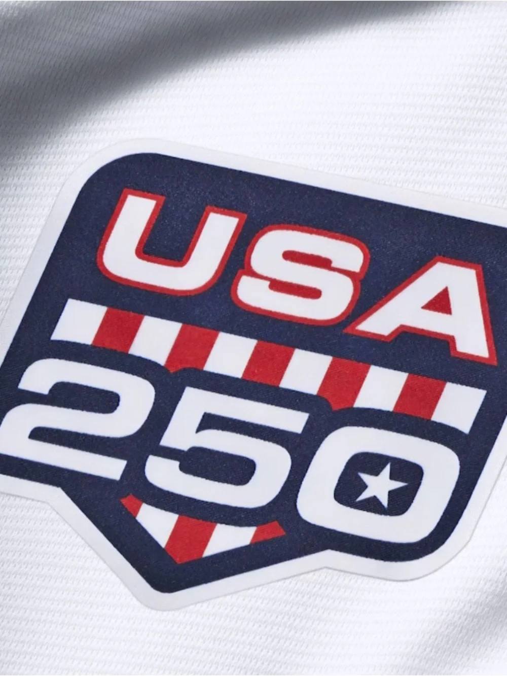 Nike Los Angeles Dodgers White Yamamoto #18 Jersey