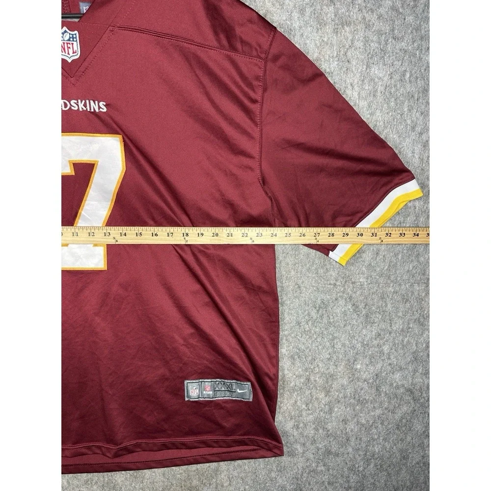 Nike pre owned