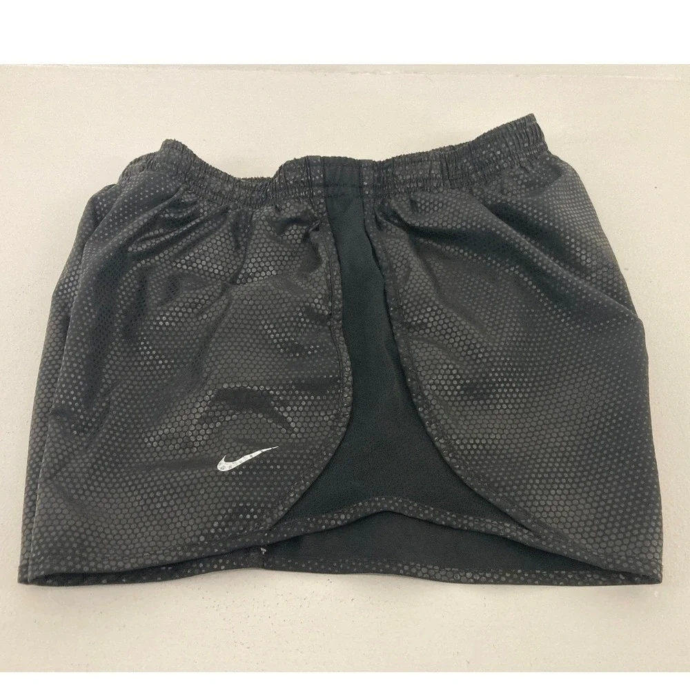 Nike dri fit
