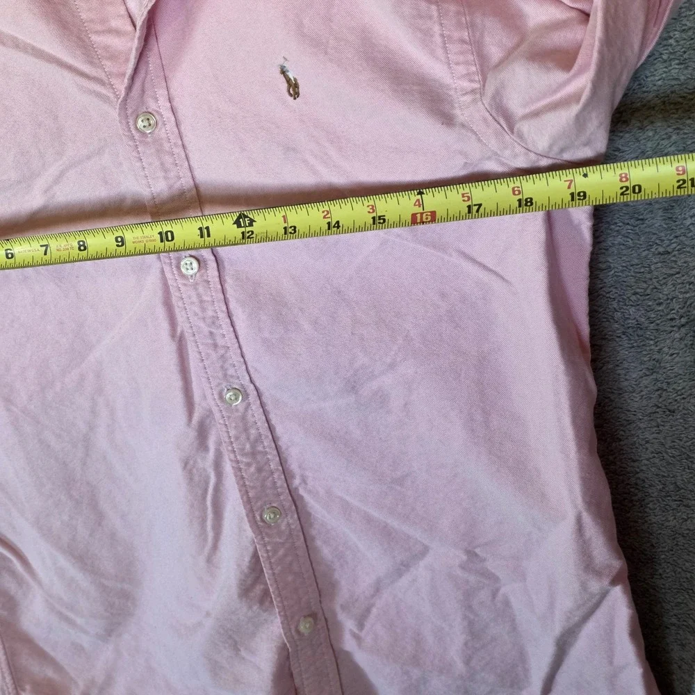 Ralph Lauren ralph lauren