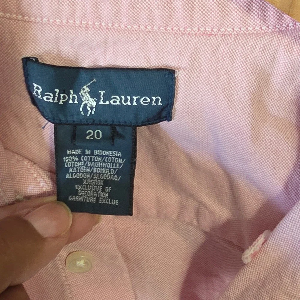Ralph Lauren ralph lauren
