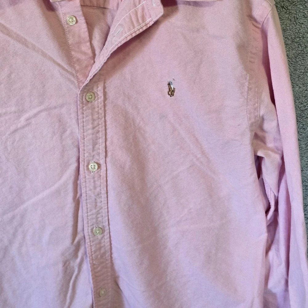 Ralph Lauren ralph lauren