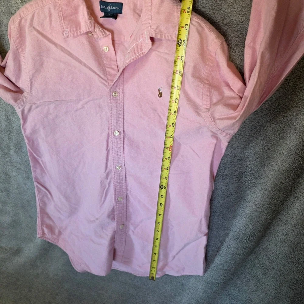 Ralph Lauren ralph lauren