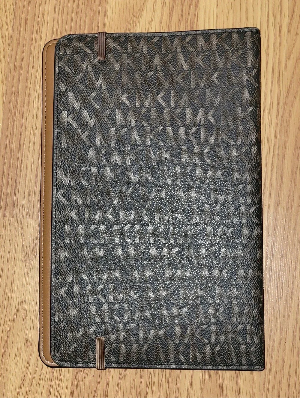 Michael Kors elevate your