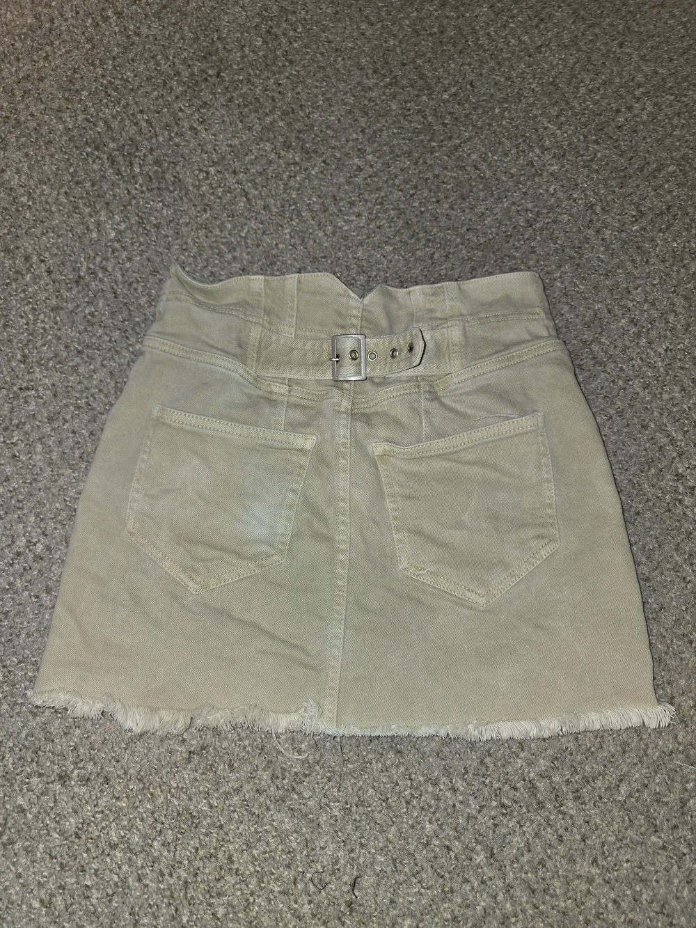 Free People free people