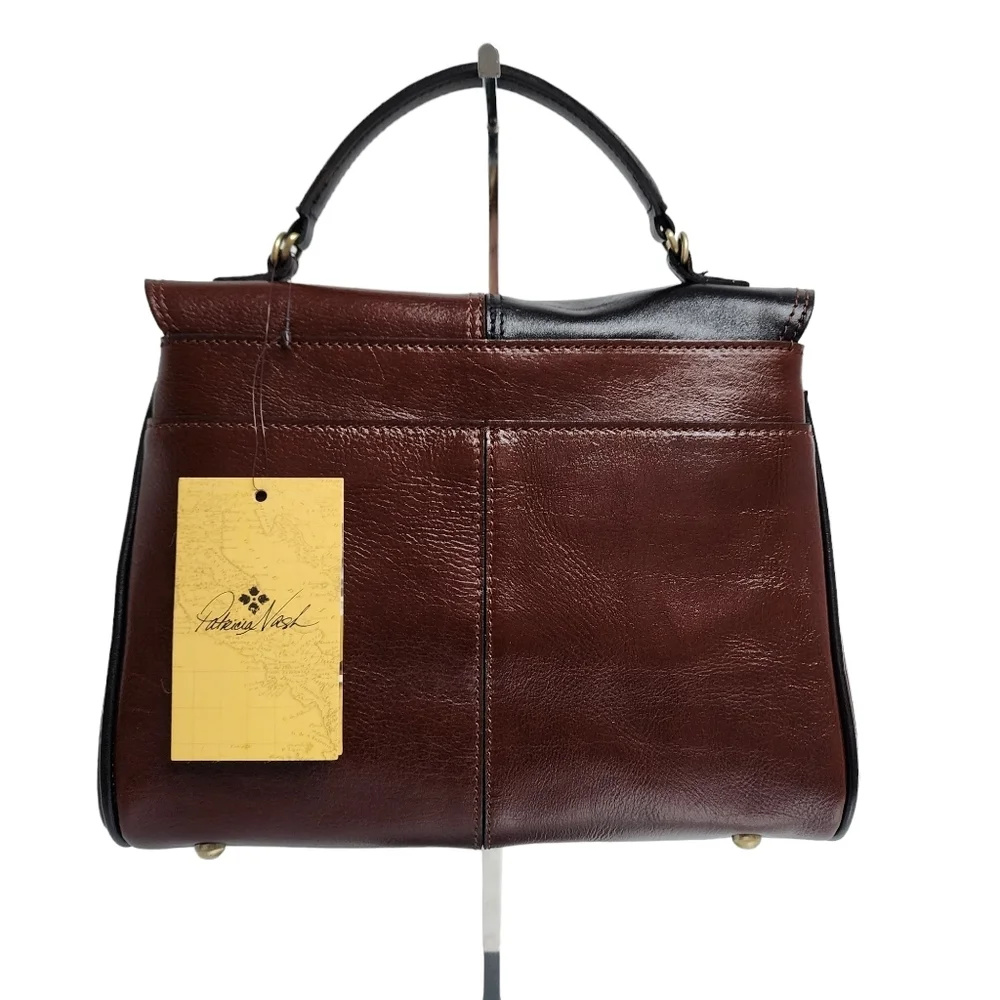 Patricia Nash nwt patricia