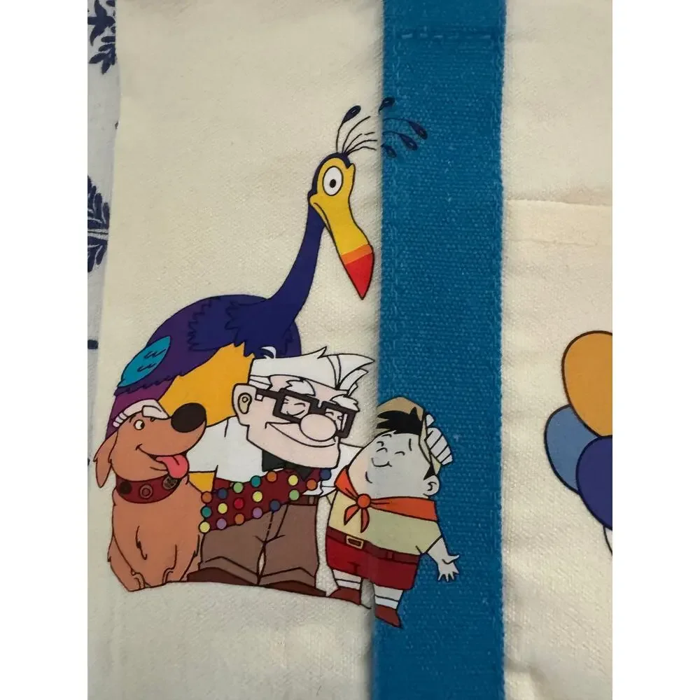 Disney these are