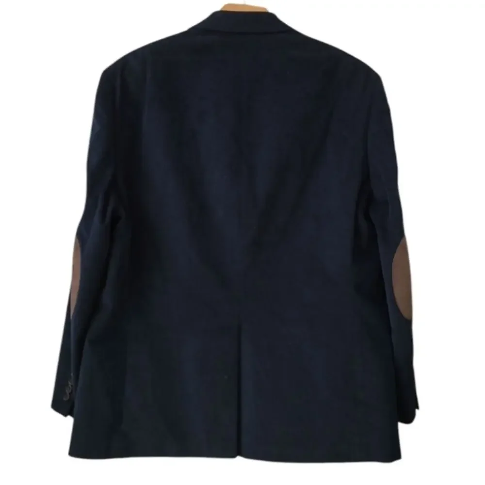 Lauren Ralph Lauren timeless lauren