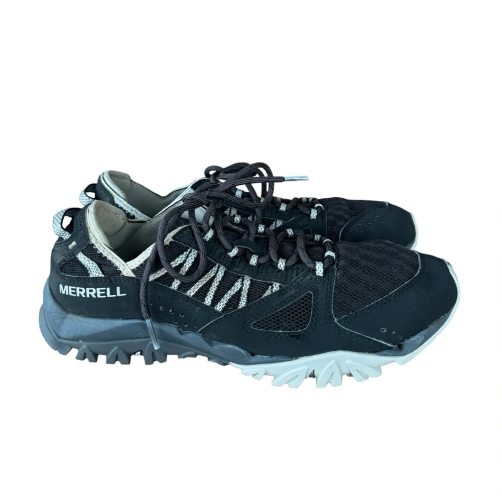 Merrell tetrex surge
