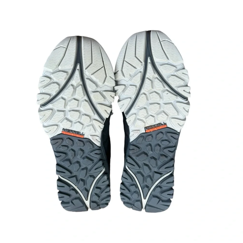Merrell tetrex surge