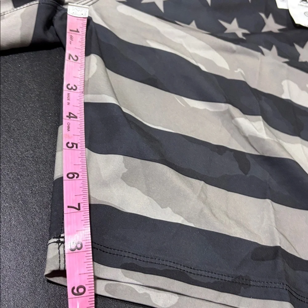 Hurley tags new