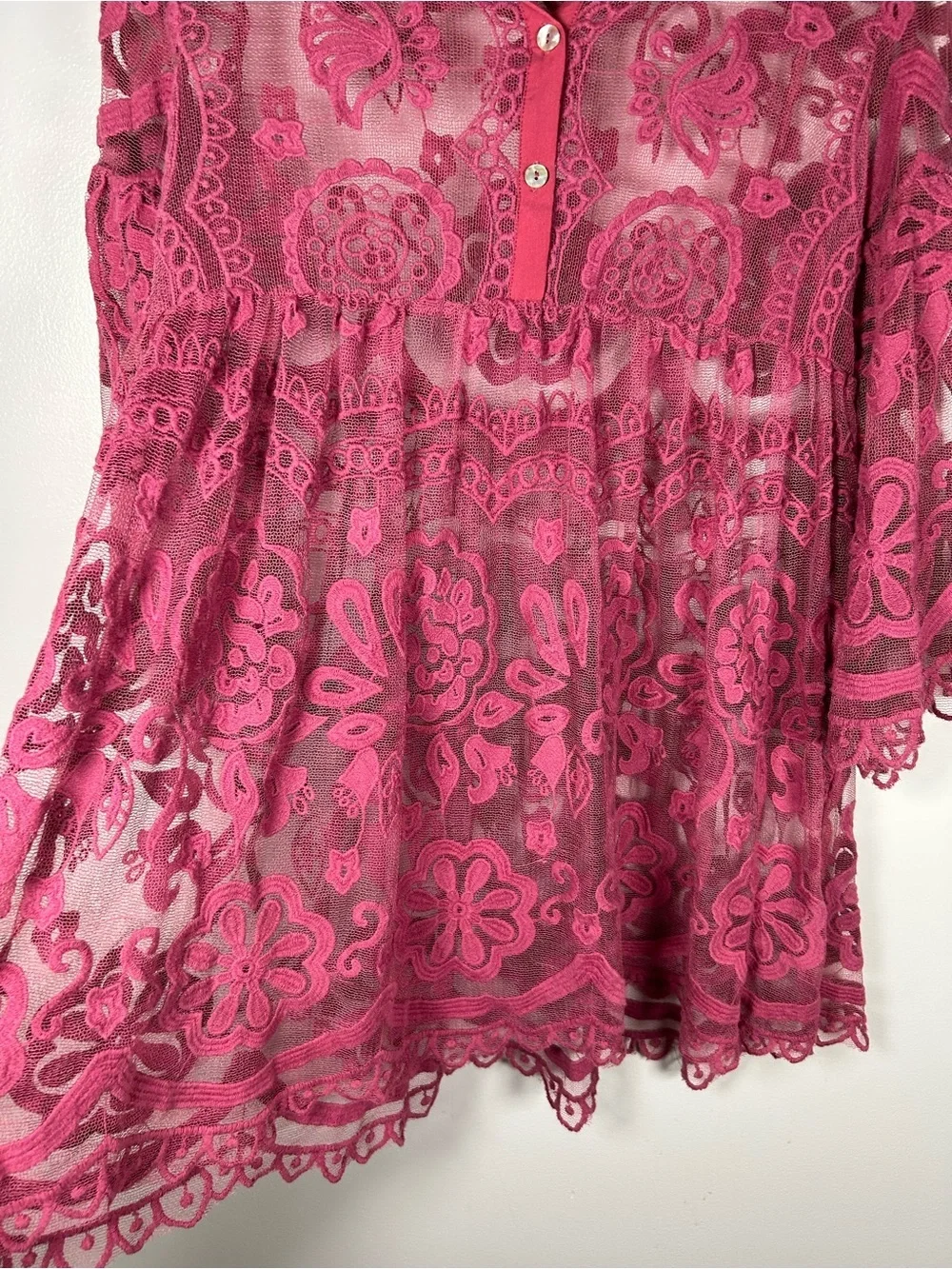 Free People b6 only