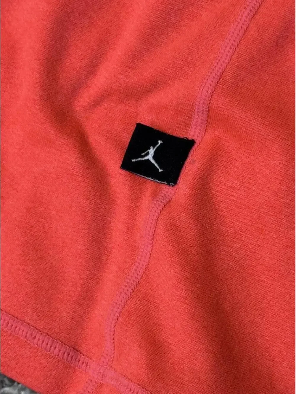 Nike super clean
