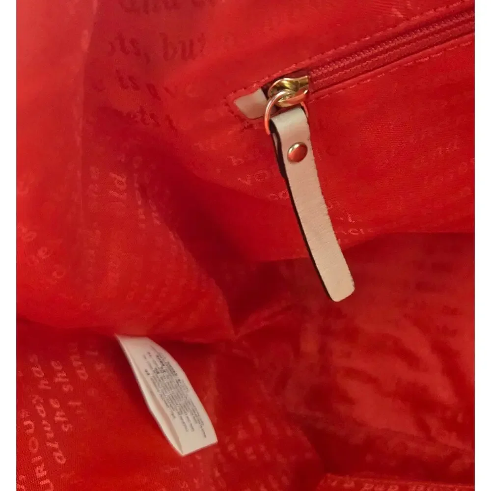 kate spade elevate your