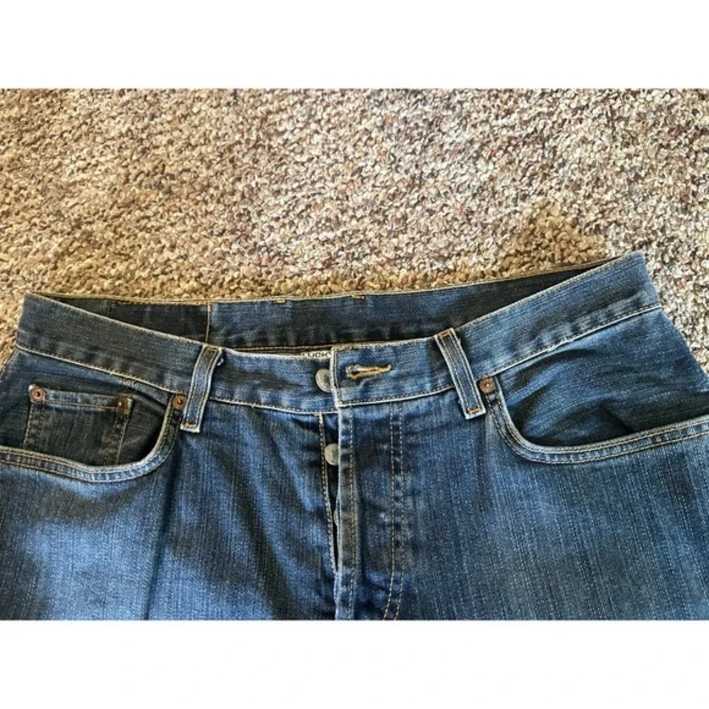 Lucky Brand Women's‎ jeans, 32 short