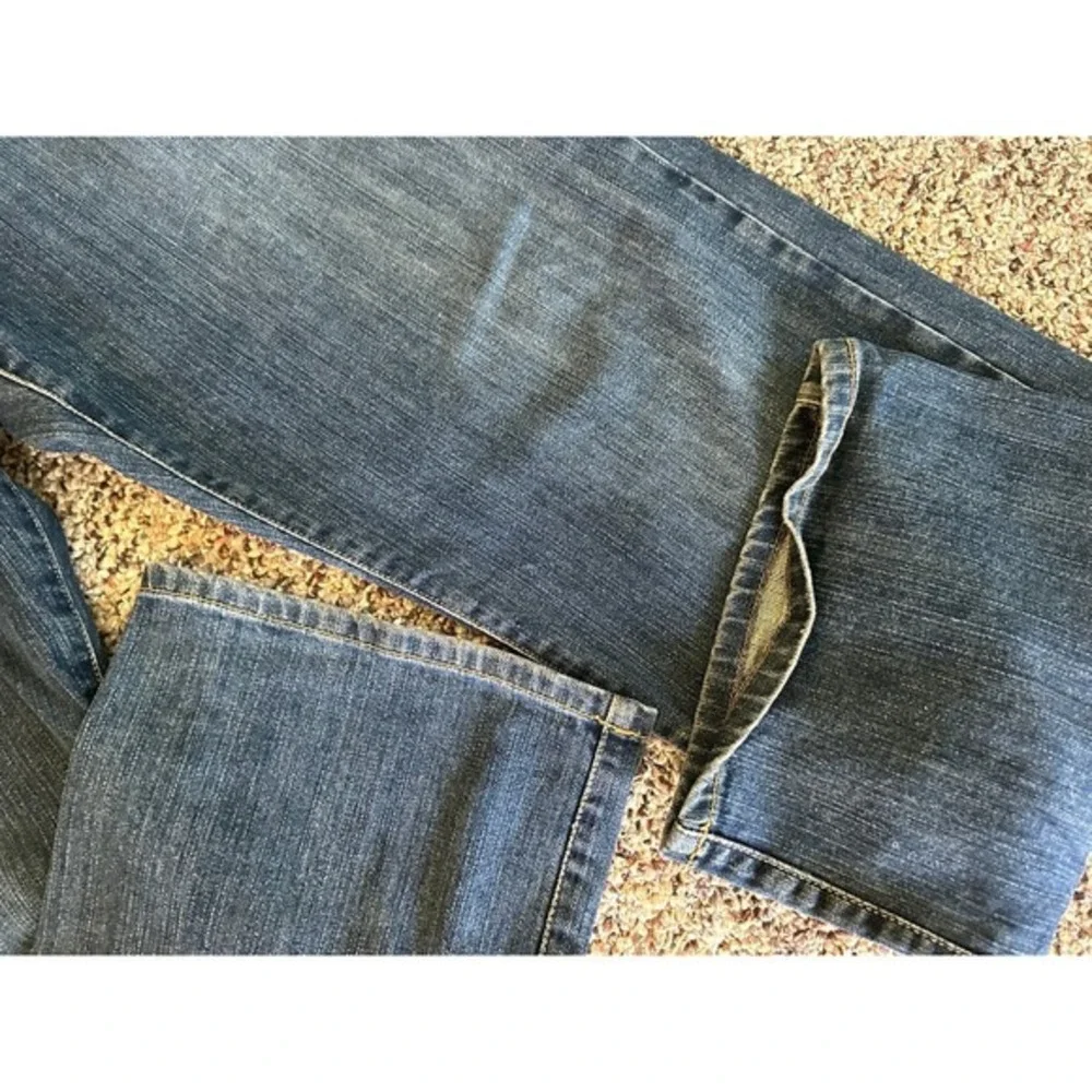 Lucky Brand Women's‎ jeans, 32 short
