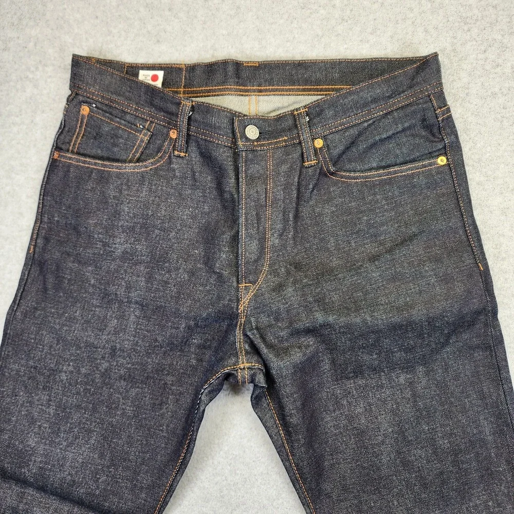 Edwin preowned *****************size