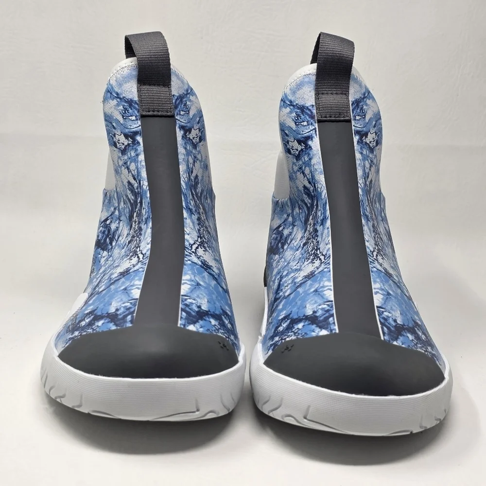 Under Armour under armour
