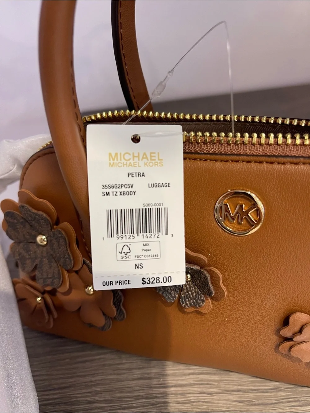 Michael Kors michael kors