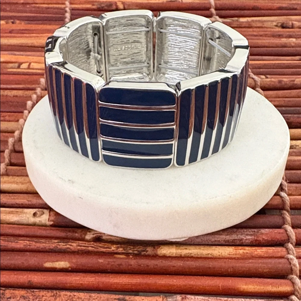 Lia Sophia craft rings