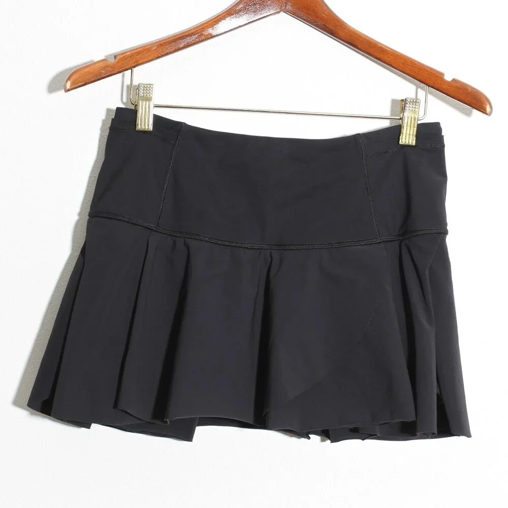 lululemon athletica lululemon hit
