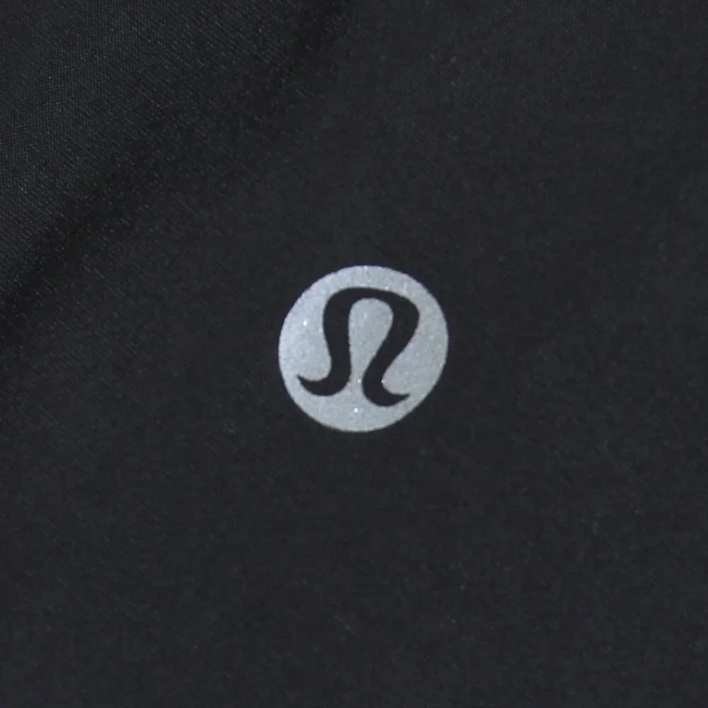 lululemon athletica lululemon hit