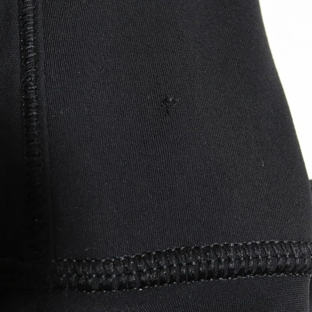 lululemon athletica lululemon hit