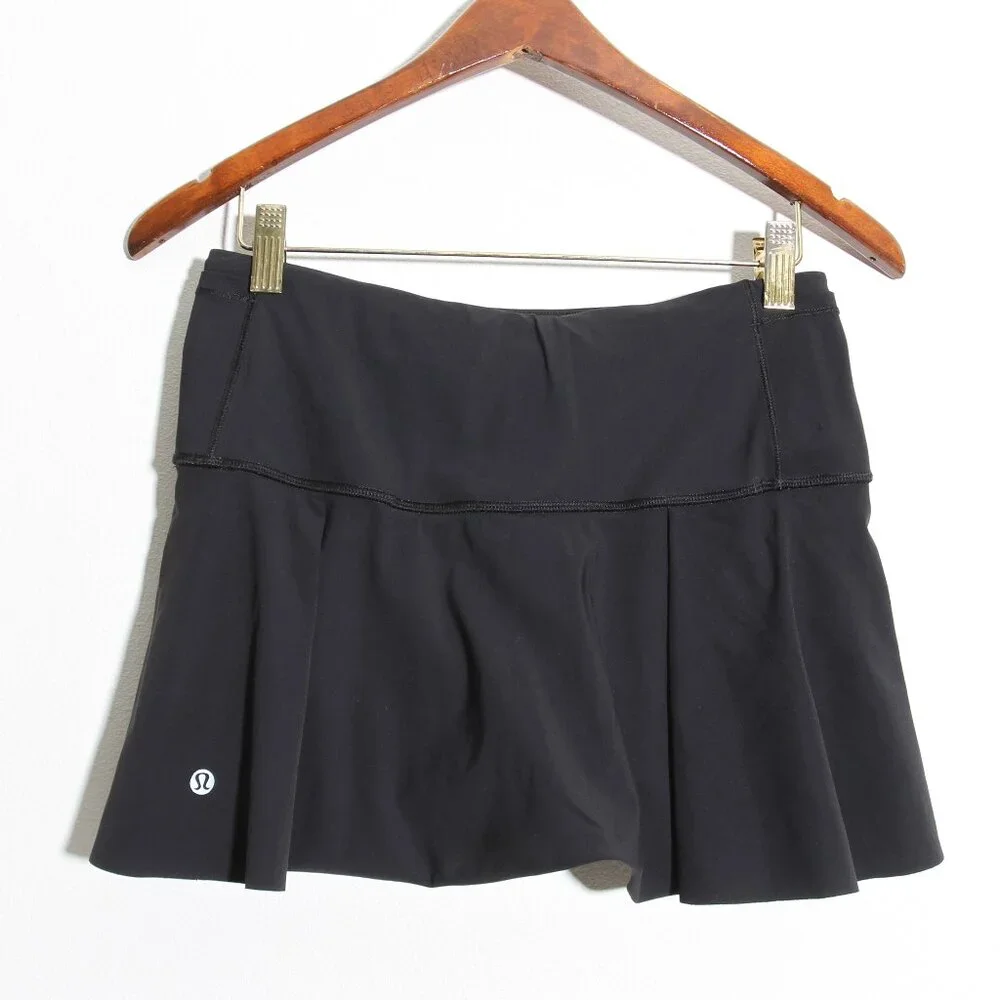 lululemon athletica lululemon hit