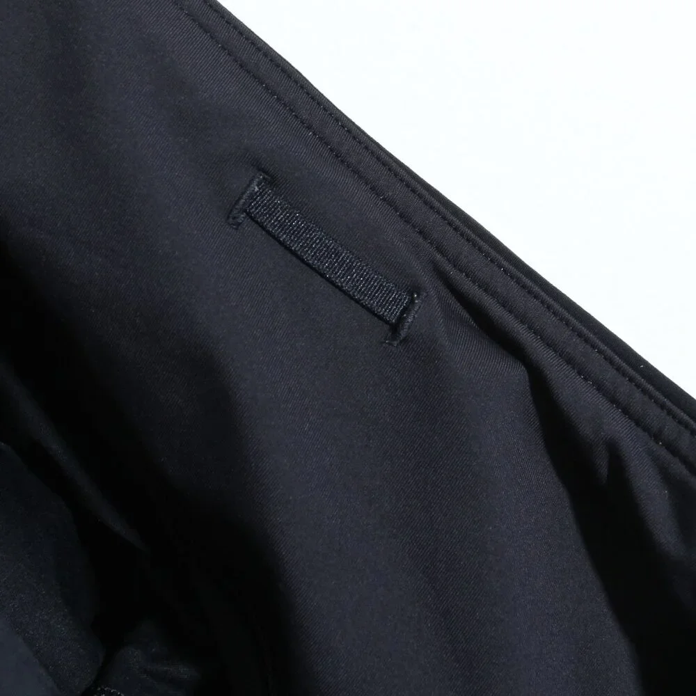 lululemon athletica lululemon hit