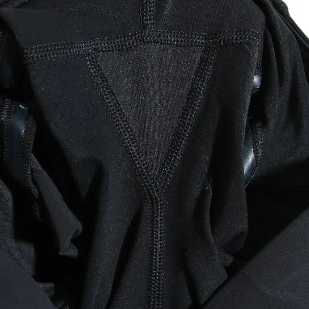 lululemon athletica lululemon hit