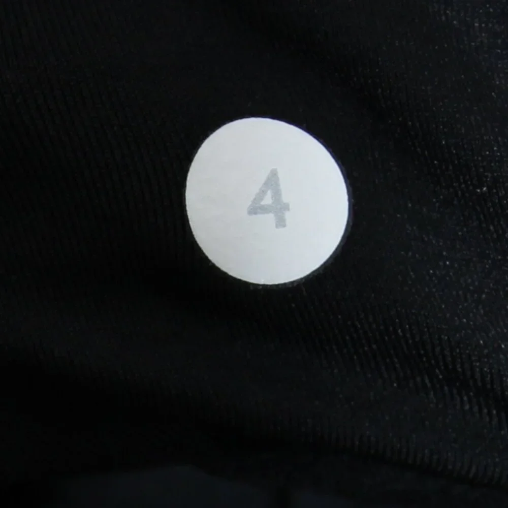 lululemon athletica lululemon hit
