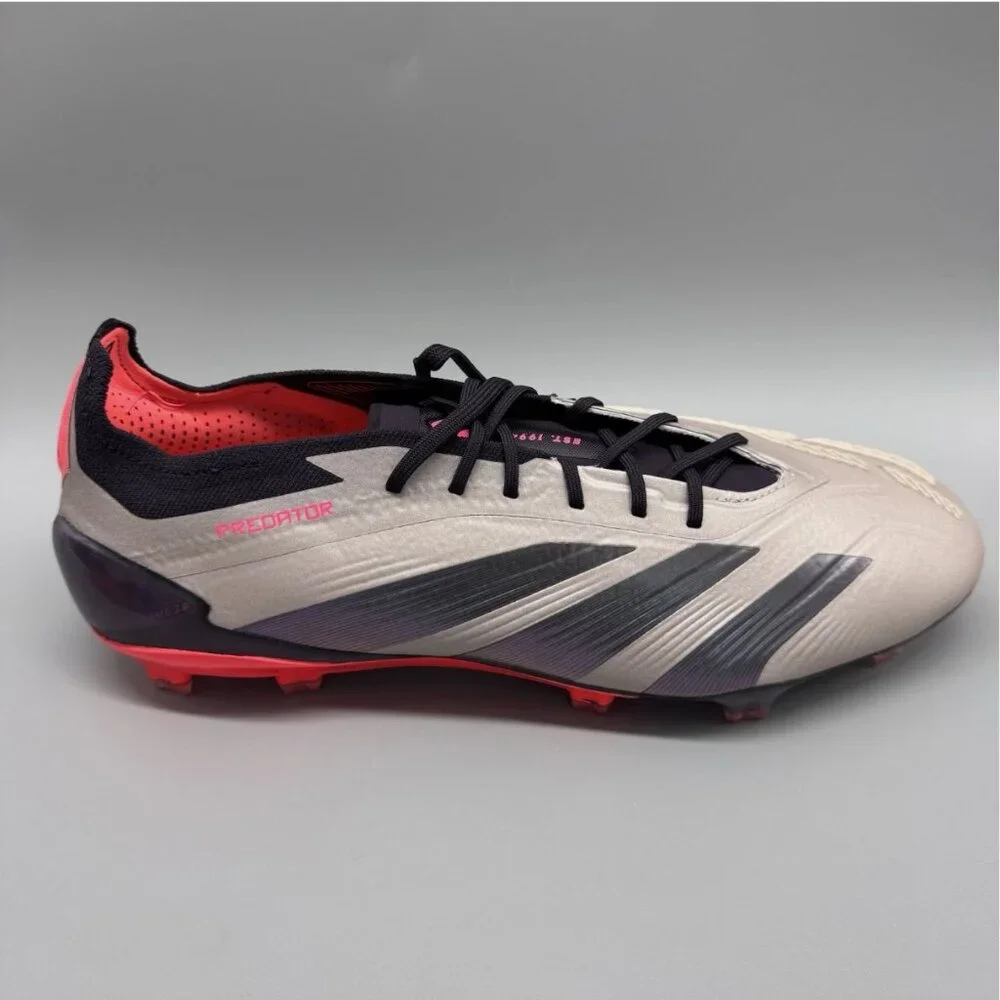 adidas new box