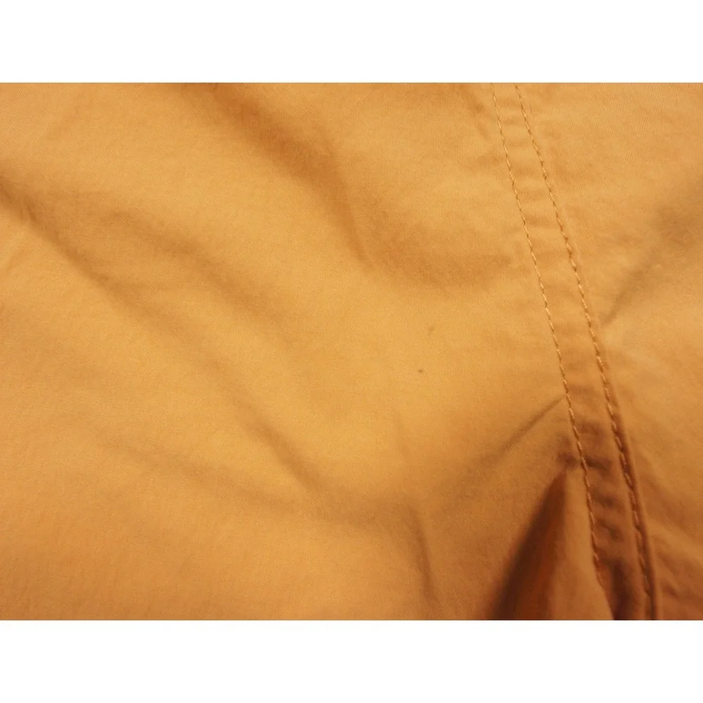Patagonia shorts men