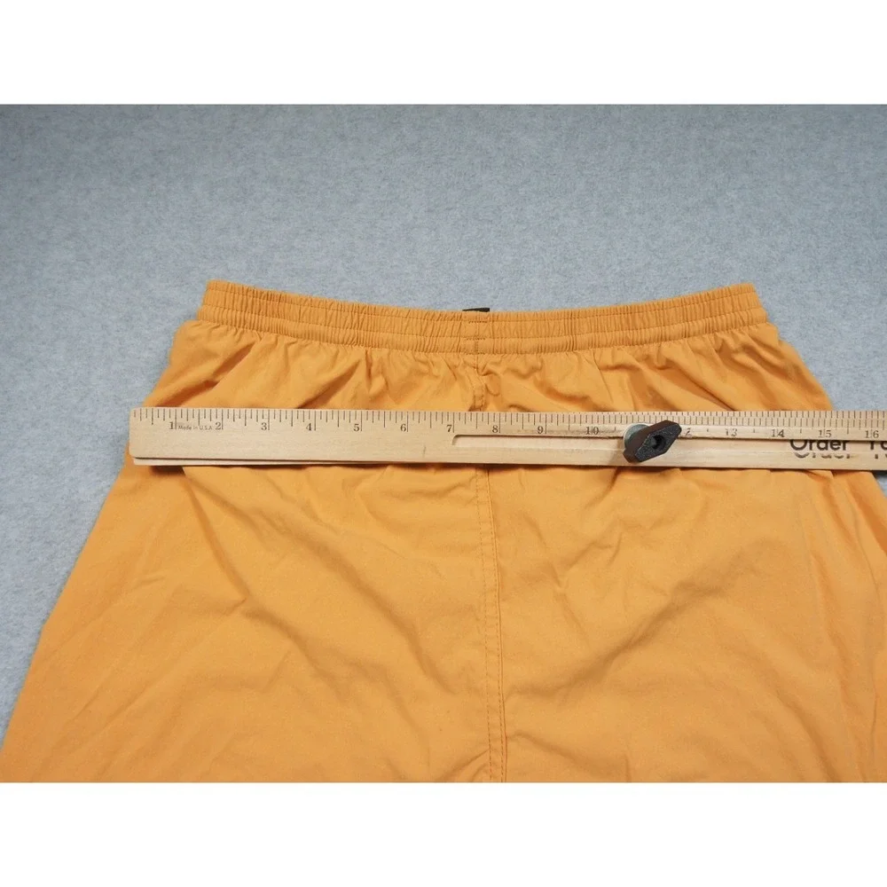 Patagonia shorts men